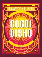 Gogol disko