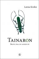 Tainaron