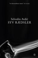 Syv rædsler