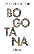 Bogotana