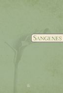 Sangenes Sang