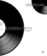 Dobbeltsyn