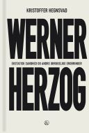 Werner Herzog