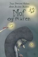 Mof og muren