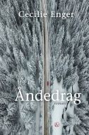 Åndedrag