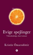 Evige spejlinger