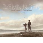 Dæmningen