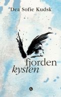 fjorden kysten