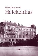 Billedkunstnere i Holckenhus