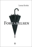 Fortabelsen