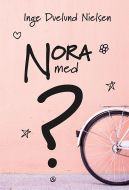 Nora med ?