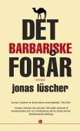 Det barbariske forår