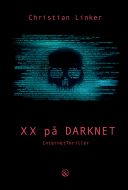 XX på Darknet