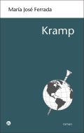 Kramp