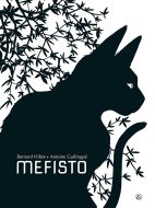 Mefisto