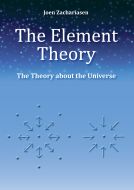 The element theory