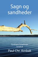 Sagn og sandheder