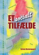 Et socialt tilfælde