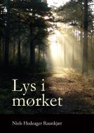 Lys i mørket