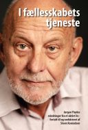 I fællesskabets tjeneste