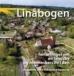 Linåbogen