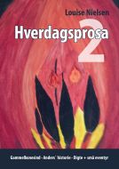 Hverdagsprosa 2