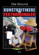 Kunstkritikere og festoriginaler