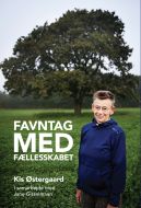 Favntag med fælleskabet