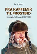 Fra kaffemik til frostbid