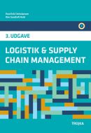 Logistik &amp; supply chain management