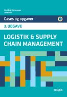 Logistik &amp; supply chain management