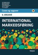 International Markedsføring, cases og opgaver