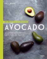 De bedste superfoods - Avocado