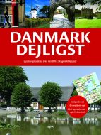 Danmark dejligst