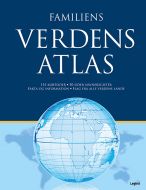 Familiens verdensatlas