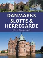 Danmarks slotte &amp; herregårde