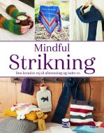 Mindful strikning
