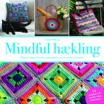 Mindful hækling