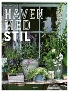 Haven med stil