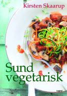 Sund vegetarisk