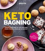 Keto bagning