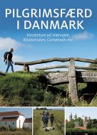 Pilgrimsfærd i Danmark