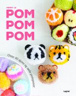 Pom Pom Pom