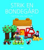 Strik en bondegård