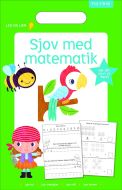 Sjov med matematik