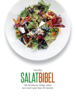 Salatbibel