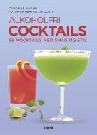 Alkoholfri cocktails