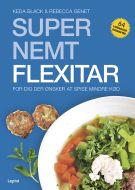 Supernemt flexitar