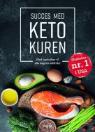 Succes med keto-kuren