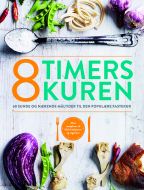 8-timers kuren